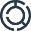 school-values-icon