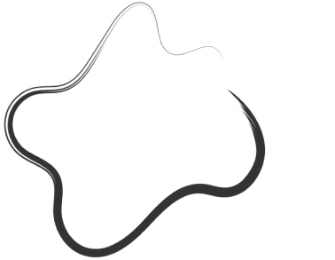 black spot