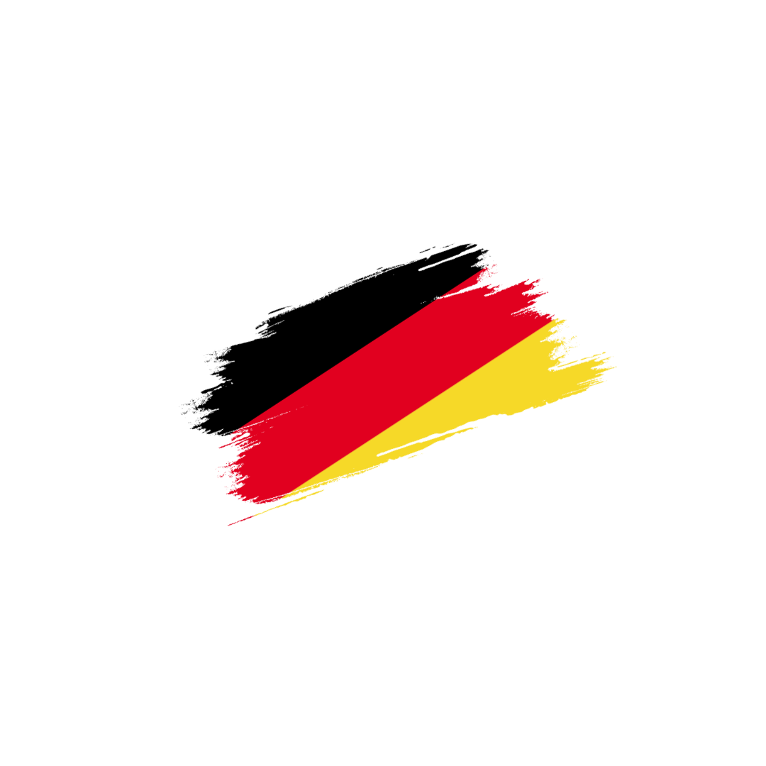 Курси німецької flag