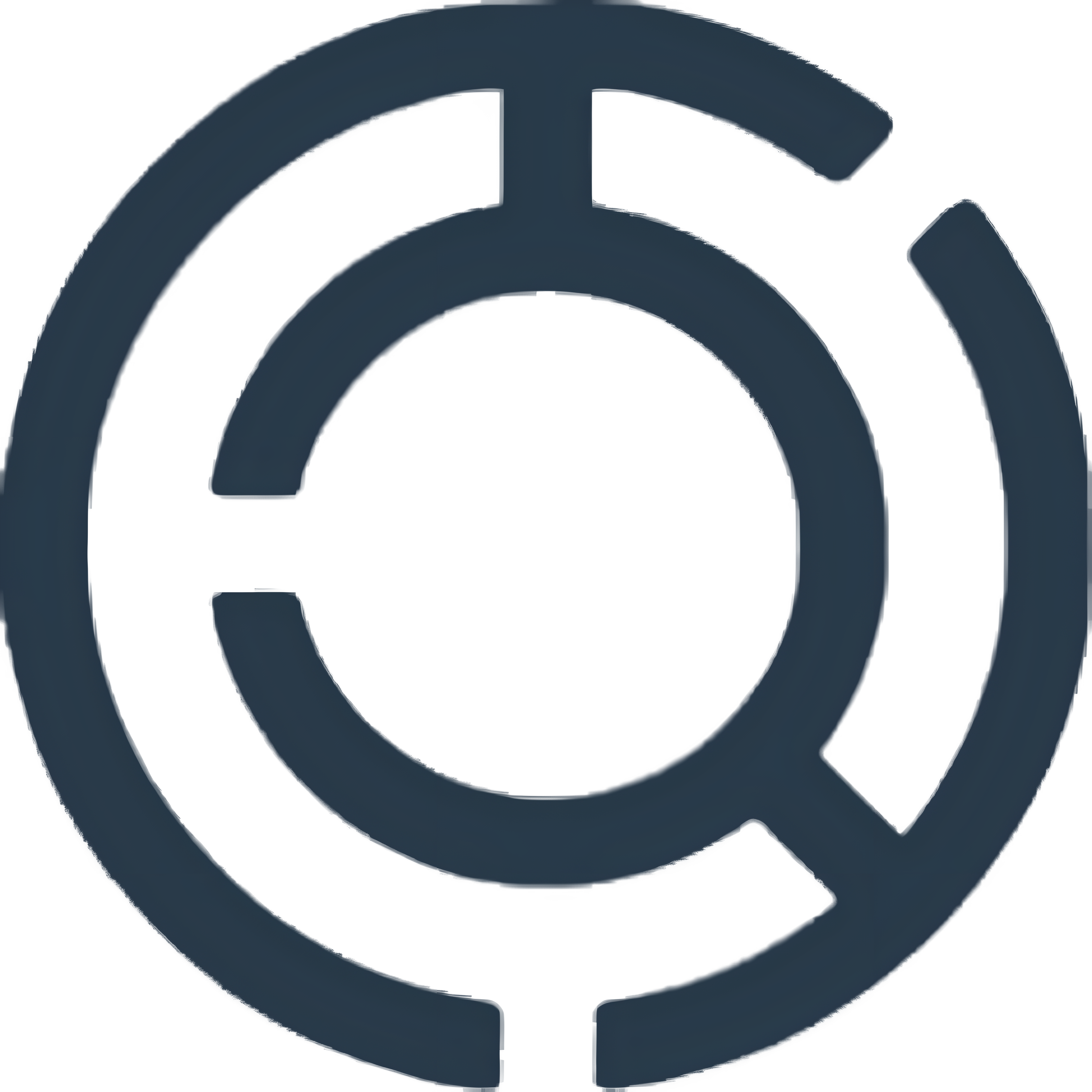 Sauntre Logo